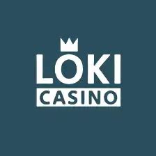 loki casino|loki casino vedonlynti.